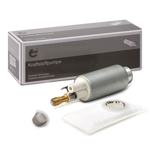ESEN SKV 02SKV200 Benzinpumpe