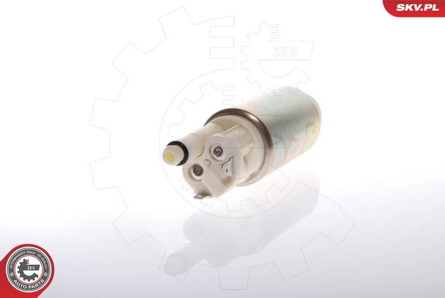 ESEN SKV 02SKV207 Benzinpumpe
