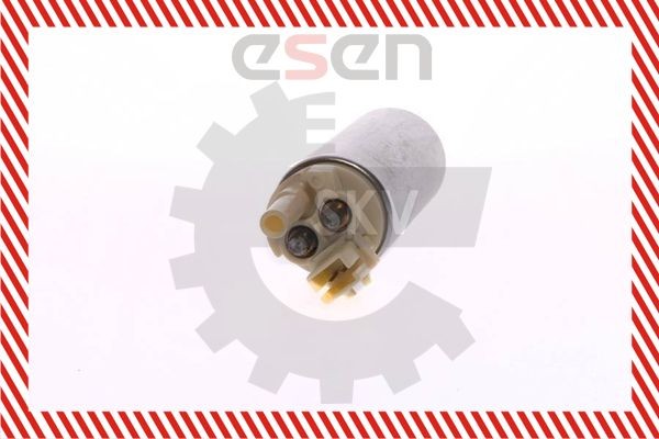 ESEN SKV 02SKV212: Bensiinipump