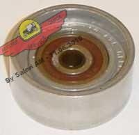 AUTOKIT 03.137: Polia de desvio / de guia, correia dentada