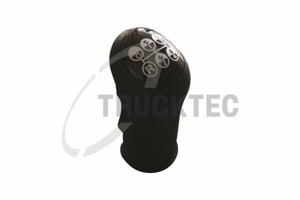 TRUCKTEC AUTOMOTIVE 03.24.016: Manson, maneta scimbare viteze