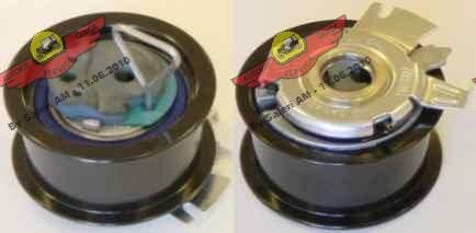 AUTOKIT 03.80769: Napínacia kladka ozubeného remeňa