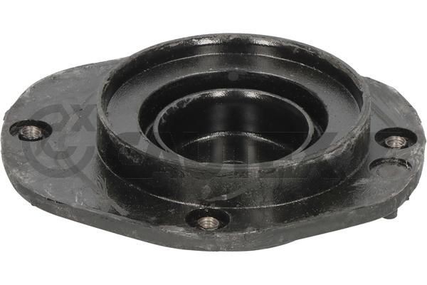 CAUTEX 030357: Fjærbeinslager framaksel begge sider