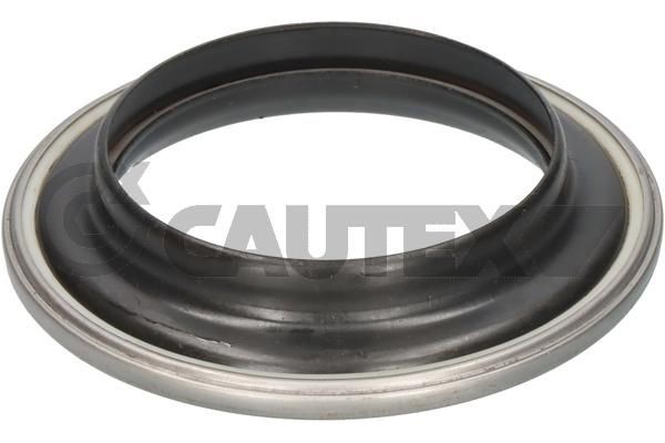 CAUTEX 030436: Fjærbeinslager