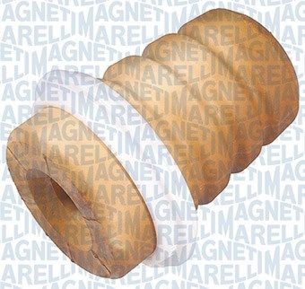 MAGNETI MARELLI 030607010610: Veerpootlager