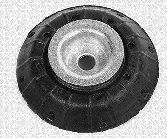 MAGNETI MARELLI 030607010616: Jousijalan tukilaakeri