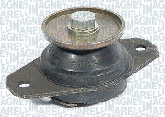 MAGNETI MARELLI 030607010676 Halter, Motoraufhängung