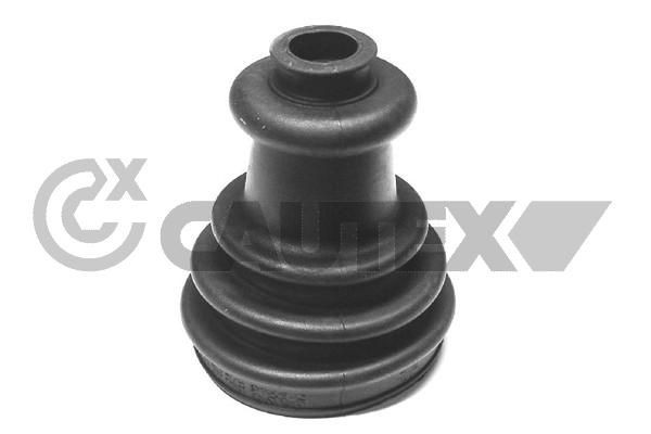 CAUTEX 030664: Asmanchetten set Wielzijde