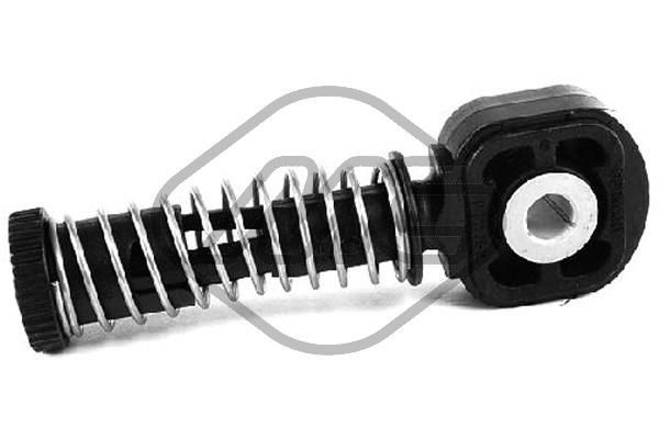 Metalcaucho 03846 Buchse, Wählstange / Schaltstange