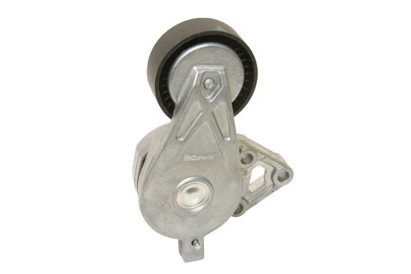 URO Parts 038903315AE: Tensor de correia, correia trapezoidal estriada