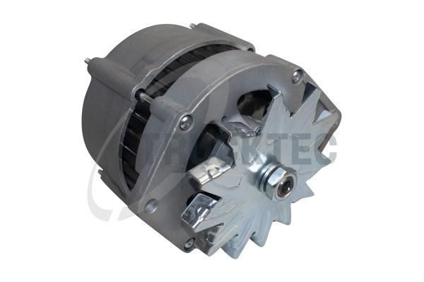 TRUCKTEC AUTOMOTIVE 04.17.004: Alternator 65A