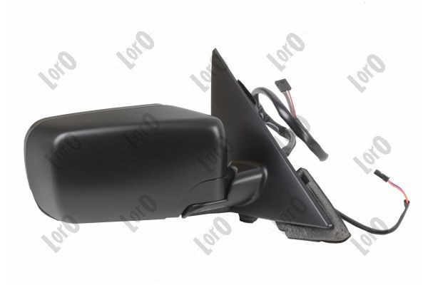 ABAKUS 0410M08: Εξωτερικός καθρέπτης δεξιά, ηλεκτρικό