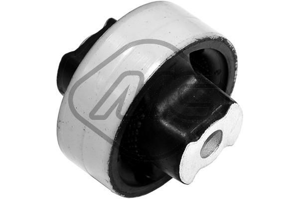 Metalcaucho 05473: Tukivarren hela etuakseli molemminpuoleinen