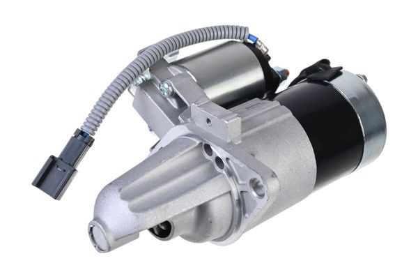 STELLOX 06-10046-SX: Starter 1,2kW