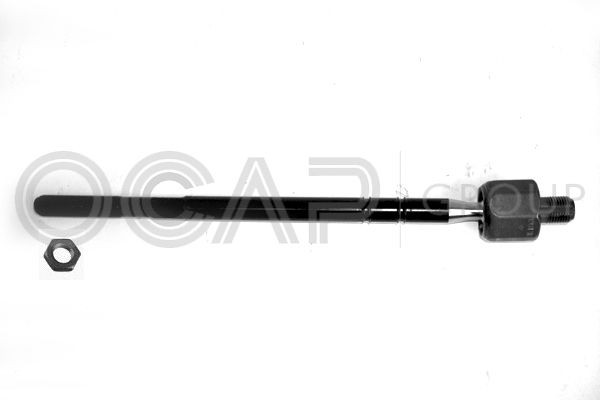 OCAP 0603885: Binnenste stuurkogel Vooras rechts, Vooras links