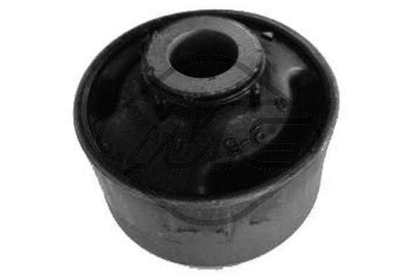 Metalcaucho 06686: Tukivarren hela Etuakseli