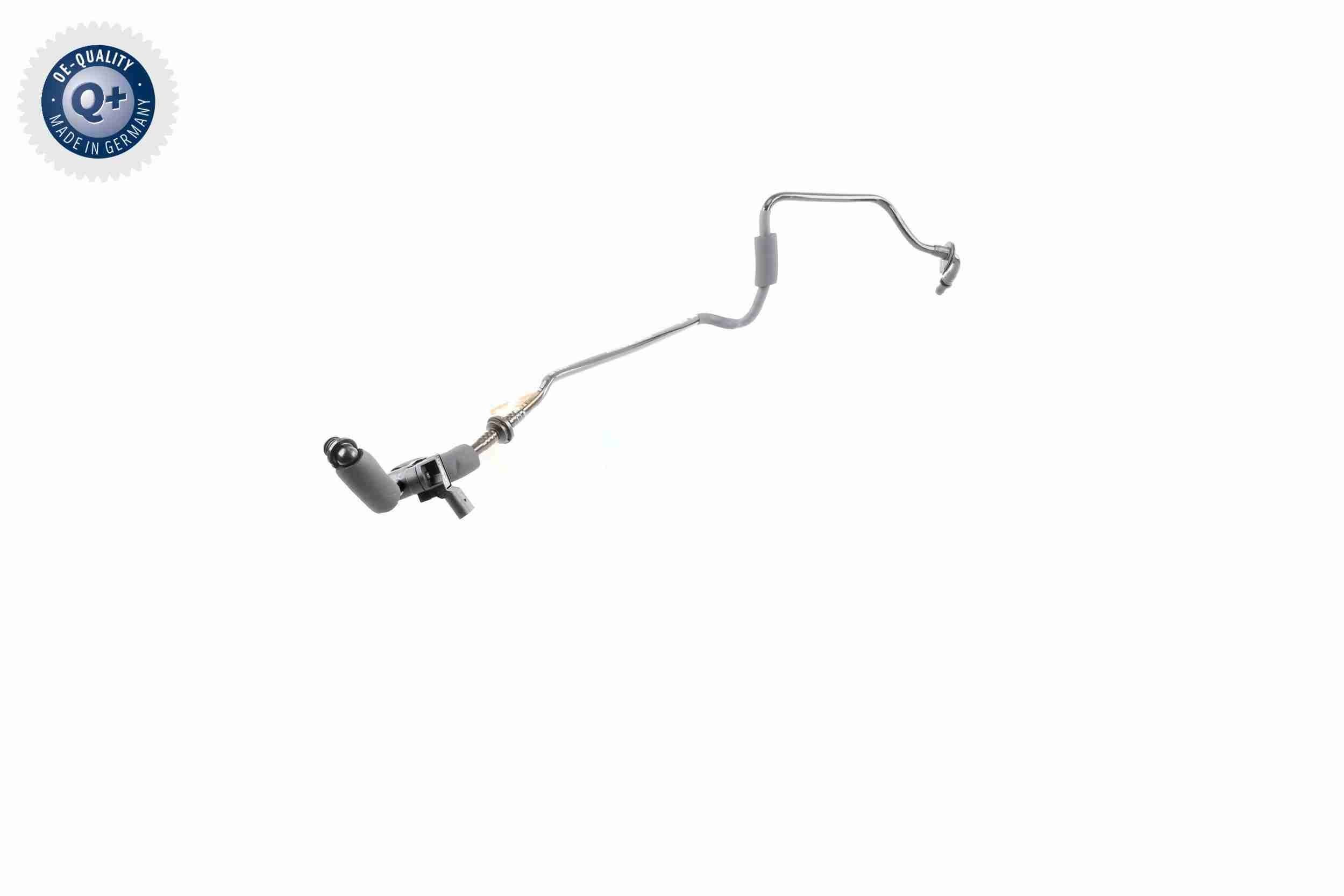 VAICO V53-80005: Bremžu diski Priekšējais tilts, Ø: 280mm, ventilējams, Ø: 280mm, Original VAICO Quality