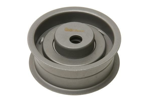 URO Parts 068109243F: Polea tensora, correa dentada