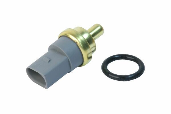 URO Parts 06A919501A: Comutator temperatura, racire