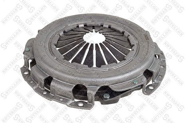 STELLOX 07-01103-SX: Sidurikomplekt