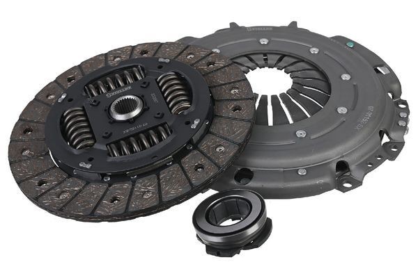 STELLOX 07-01152-SX: Kit de embraiagem