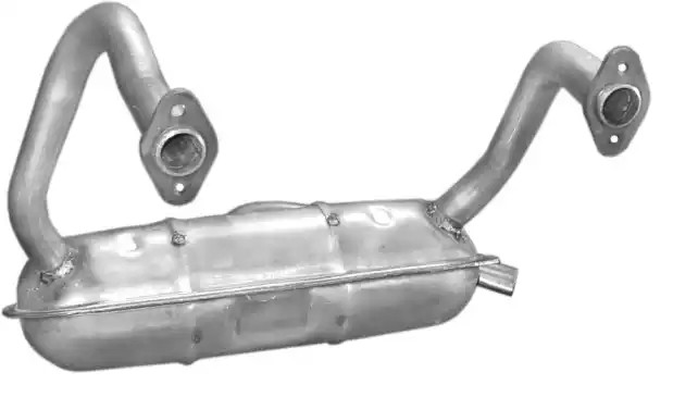 POLMO 07.01: Lõppsummuti