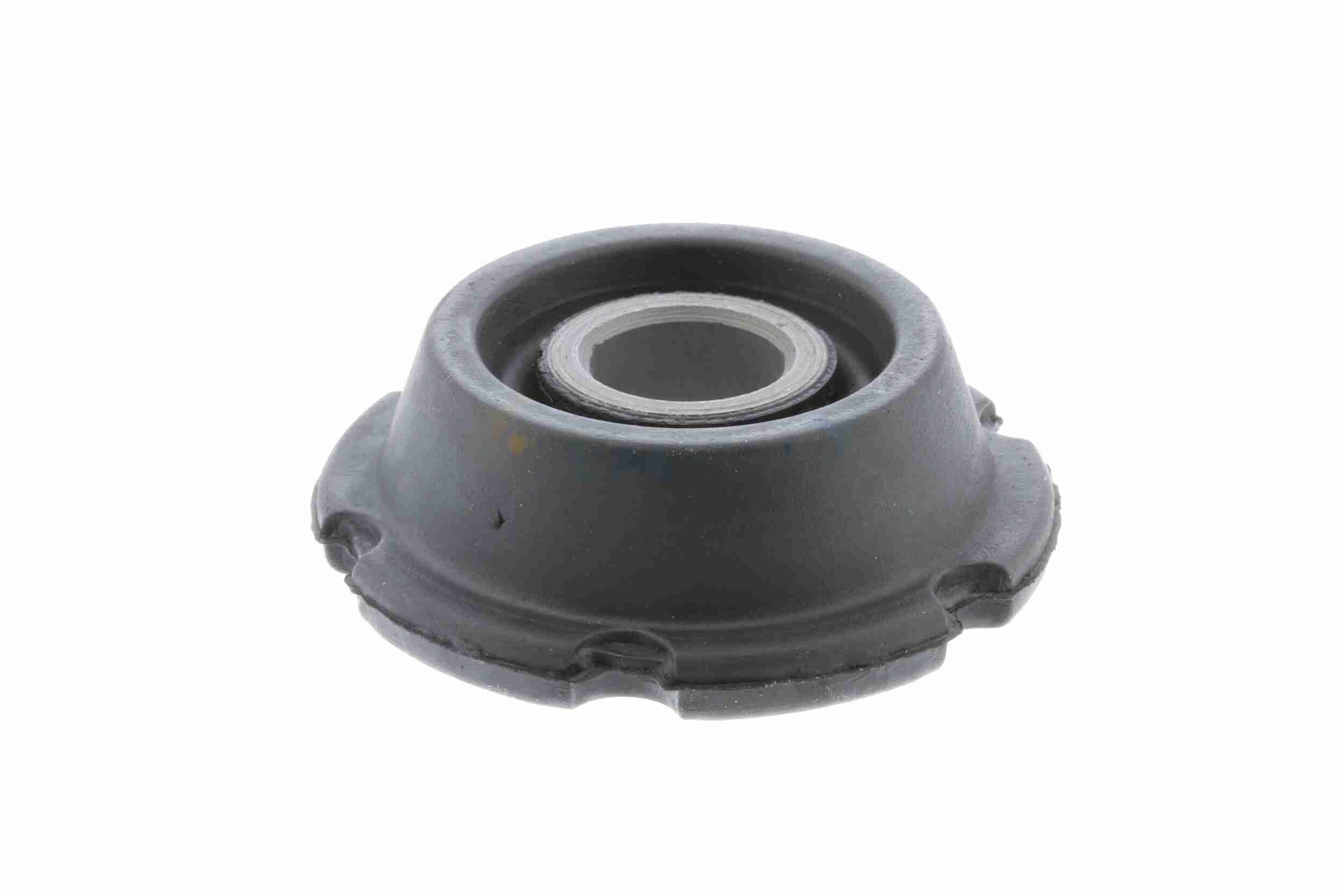 VAICO V10-9532: Styrstag framaxel höger, 565mm, Original VAICO Quality