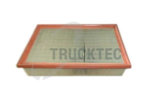TRUCKTEC AUTOMOTIVE 07.14.218: Filtre à air