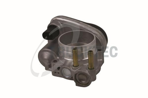 TRUCKTEC AUTOMOTIVE 07.14.225: Kaasuläppäkotelo