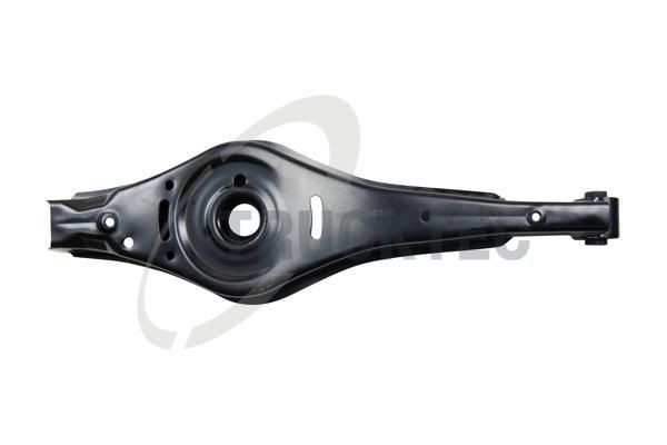 TRUCKTEC AUTOMOTIVE 07.32.035: Bærearm bakaksel begge sider