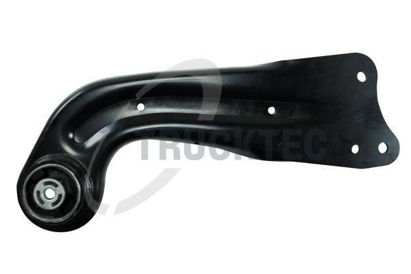 TRUCKTEC AUTOMOTIVE 07.32.087: Bærearm høyre bakaksel