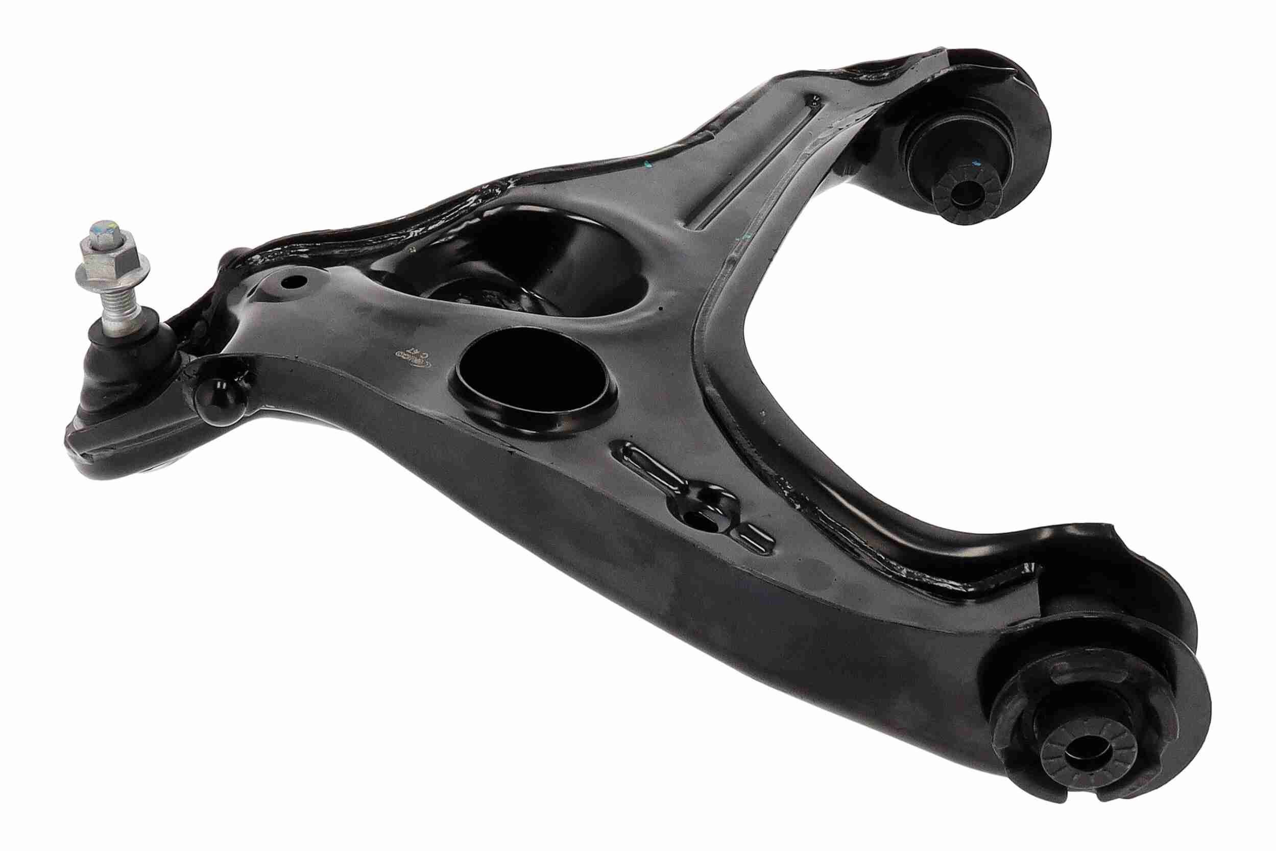 VAICO V64-0055: Filtro de aire Original calidad de VAICO