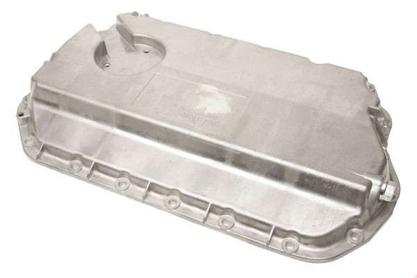 URO Parts 078103604AC: Carterpan