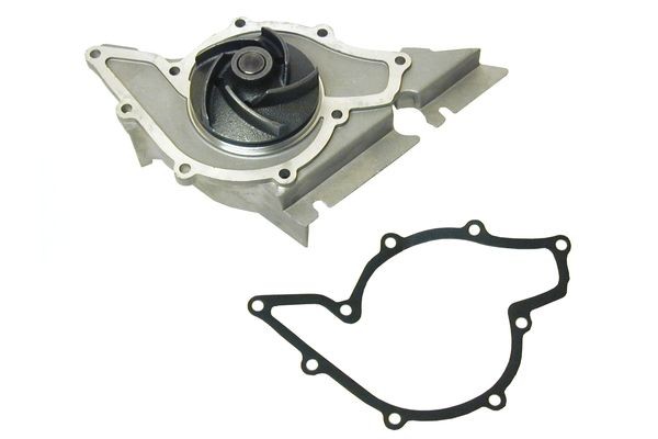 URO Parts 078121006: Bomba de agua con junta