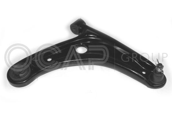 OCAP 0784370 Querlenker unten, rechts