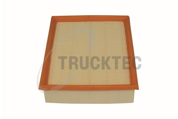 TRUCKTEC AUTOMOTIVE 08.14.038: Luchtfilter