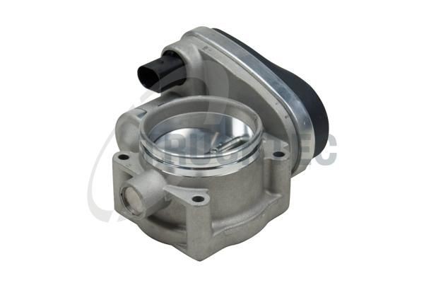 TRUCKTEC AUTOMOTIVE 08.14.058: Kaasuläppäkotelo