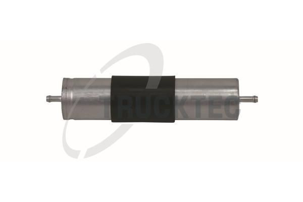 TRUCKTEC AUTOMOTIVE 08.38.043: Palivovy filtr