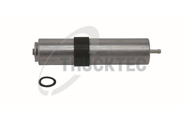 TRUCKTEC AUTOMOTIVE 08.38.045: Filtro combustible
