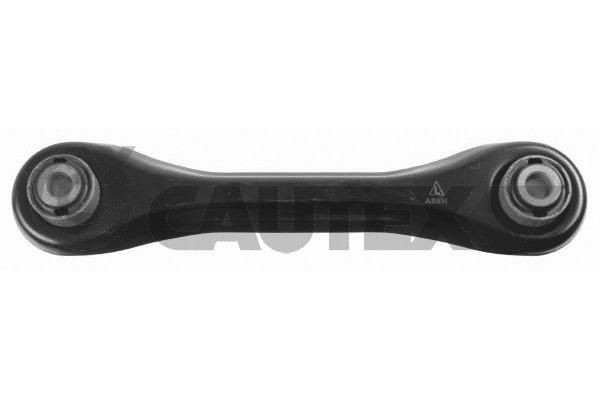 CAUTEX 081028: Bærearm nede