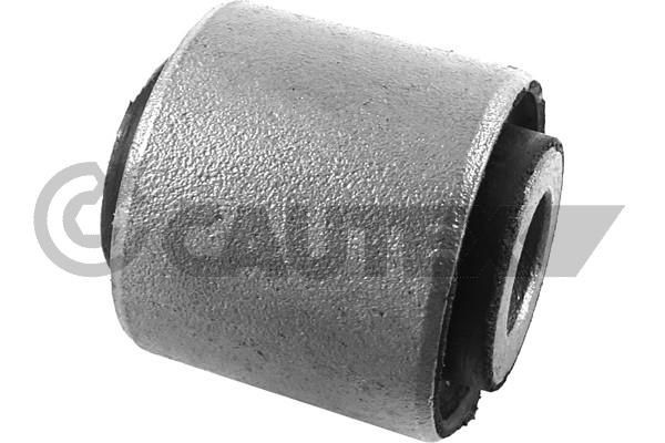 CAUTEX 081246: Feste, styrestag bakaksel begge sider, nede