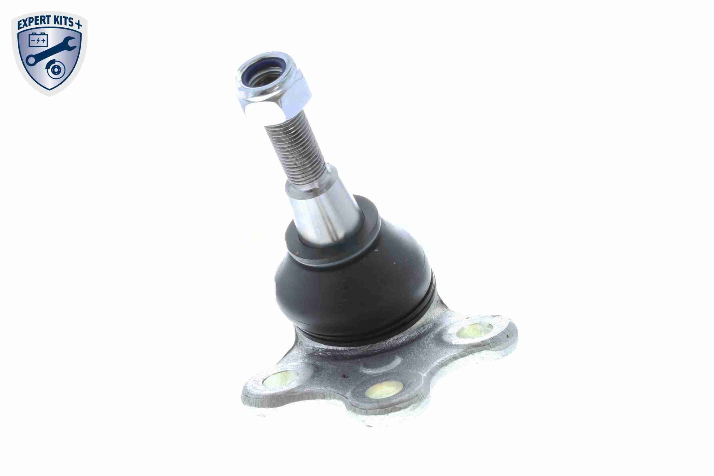 VAICO V70-0012: Маслен филтър с един възвратен клапан, Original VAICO Quality