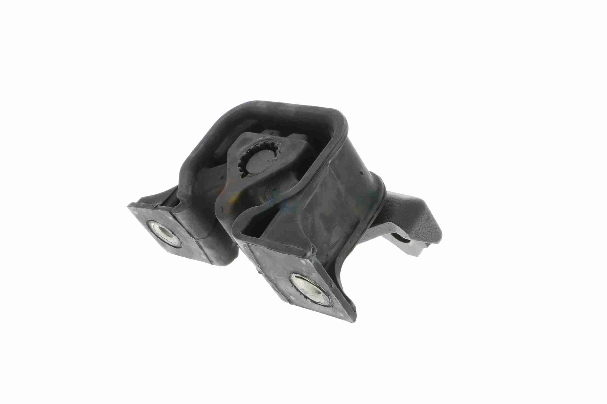 VAICO V70-0100: Въздушен филтър Original VAICO Quality