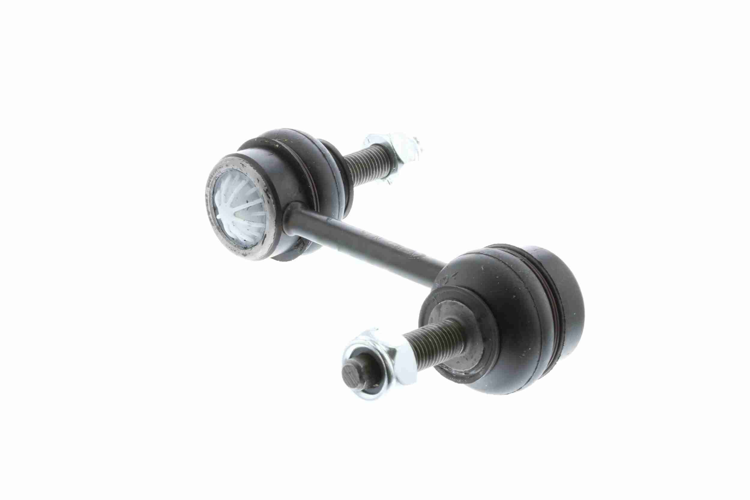 VAICO V24-0280 Heckklappendämpfer 280mm, Original VAICO Qualität