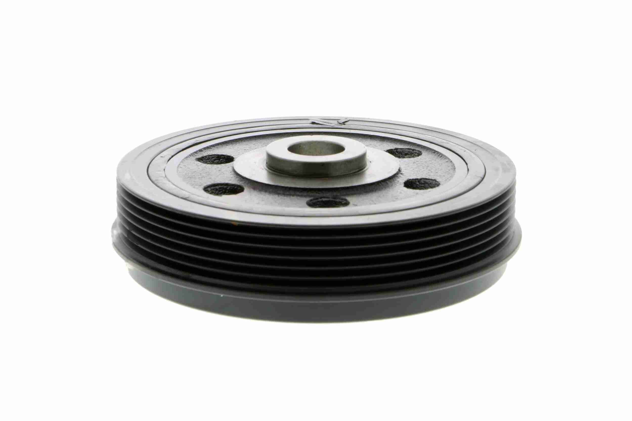 VAICO V46-0506: Kraftstofffilter Original VAICO Qualität