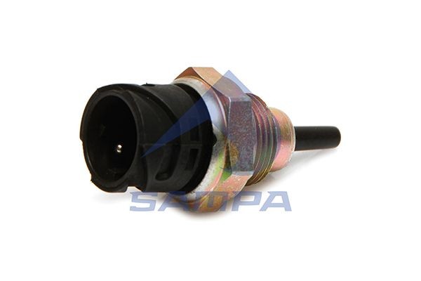 SAMPA 093.220: Senzor