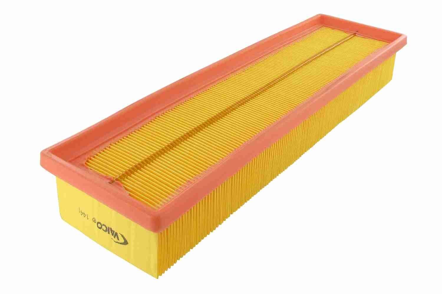 VAICO V22-9709: Légszűrő Original VAICO Quality