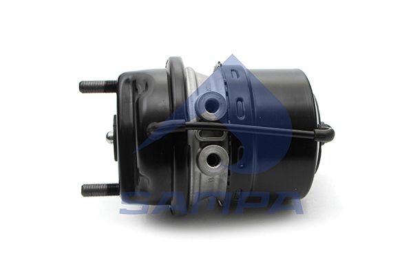 SAMPA 094.052: Fjederakkumulatorbremsecylinder