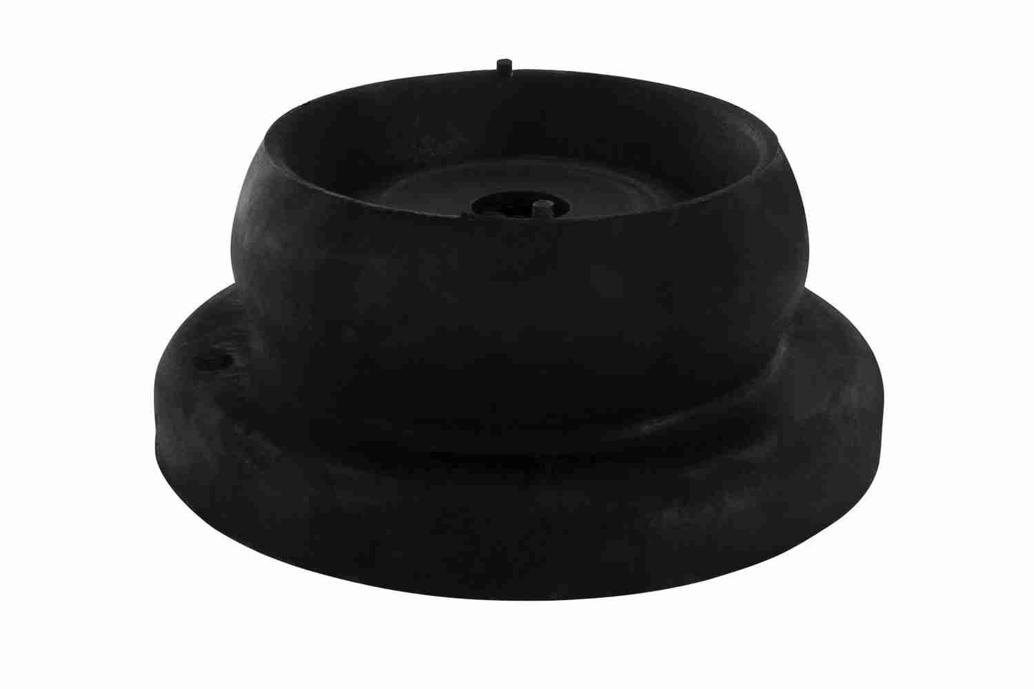 VAICO V46-0234: Fjærbeinslager framaksel, uten rullelager, Original VAICO Quality