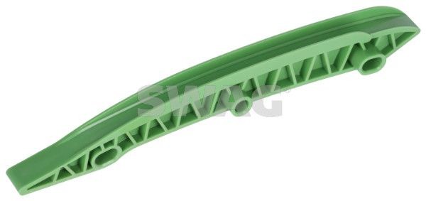 SWAG 10 93 8397: Luchtfilter